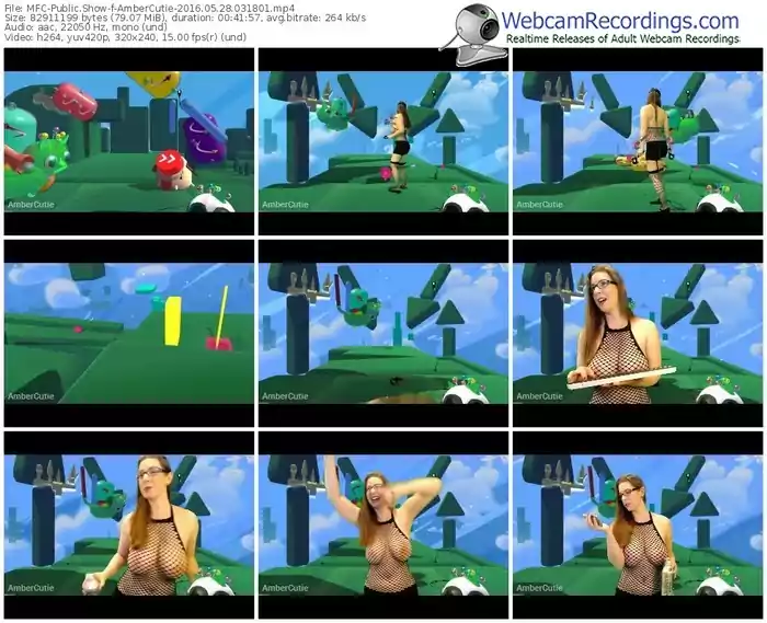 myfreecams-ambercutie-webcam-show-05_28_2016-03_18_01