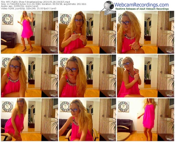 myfreecams-anastasiagray-webcam-show-05_28_2016-19_43_15