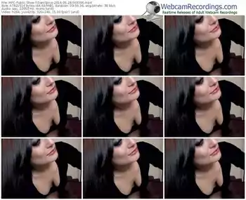 myfreecams-danispice-webcam-show-05_28_2016-09_33_06