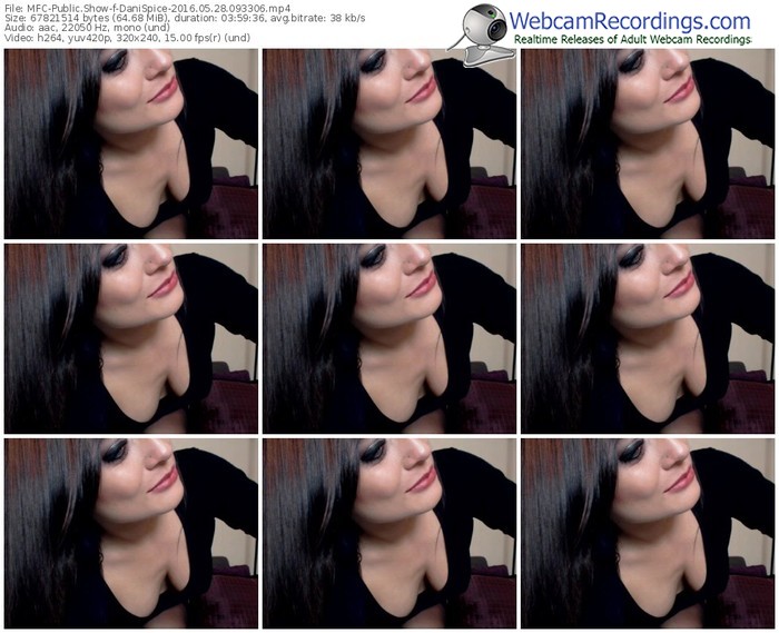 myfreecams-danispice-webcam-show-05_28_2016-09_33_06