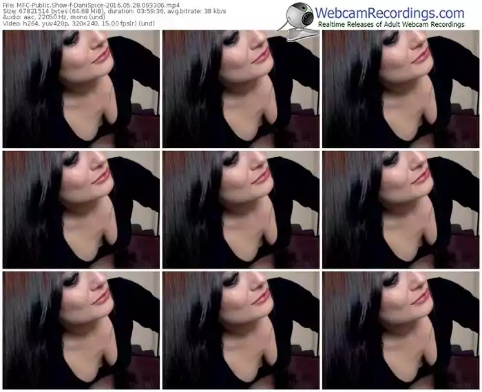 myfreecams-danispice-webcam-show-05_28_2016-09_33_06