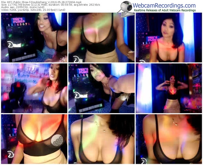 myfreecams-doubledang_v-webcam-show-05_28_2016-07_28_04
