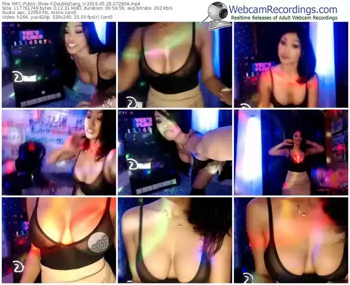 myfreecams-doubledang_v-webcam-show-05_28_2016-07_28_04