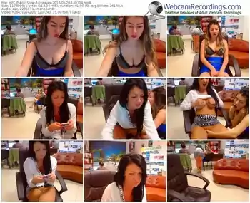 myfreecams-eveavee-webcam-show-05_28_2016-14_03_09