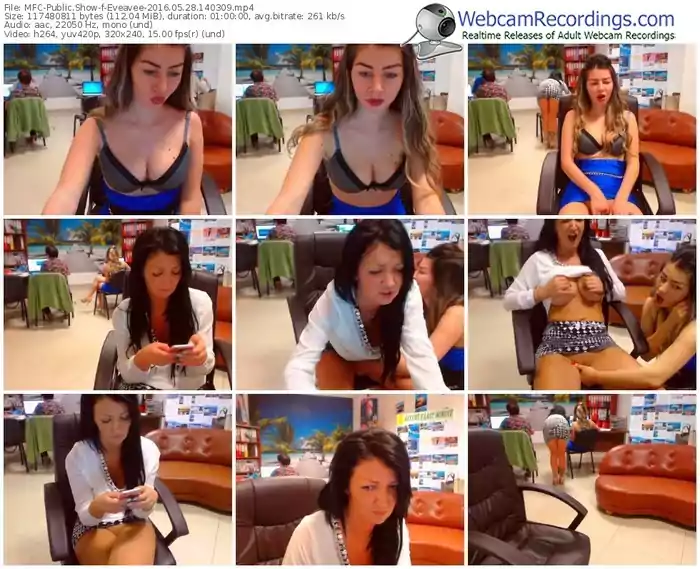 myfreecams-eveavee-webcam-show-05_28_2016-14_03_09
