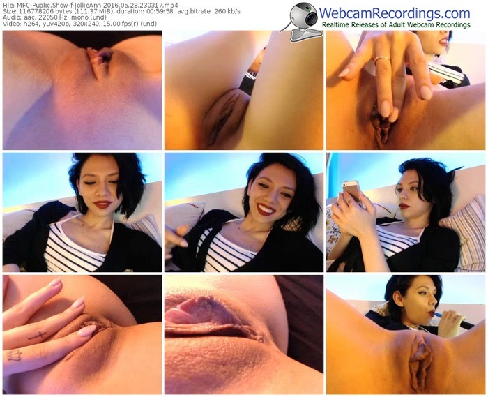 myfreecams-jollieann-webcam-show-05_28_2016-23_03_17