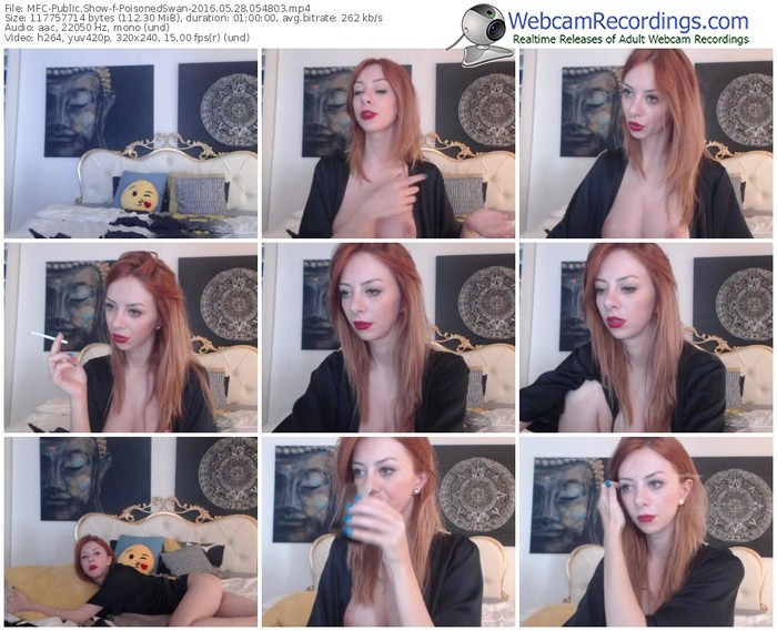 myfreecams-poisonedswan-webcam-show-05_28_2016-05_48_03