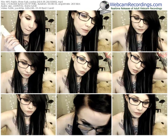 myfreecams-pb_cookie-webcam-show-05_28_2016-03_38_01
