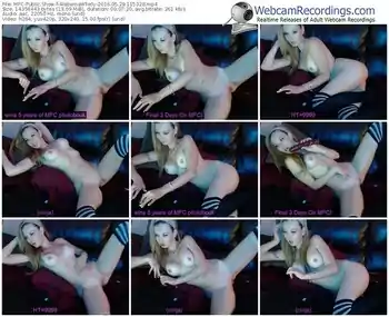 myfreecams-alabamawhirly-webcam-show-05_29_2016-11_53_28