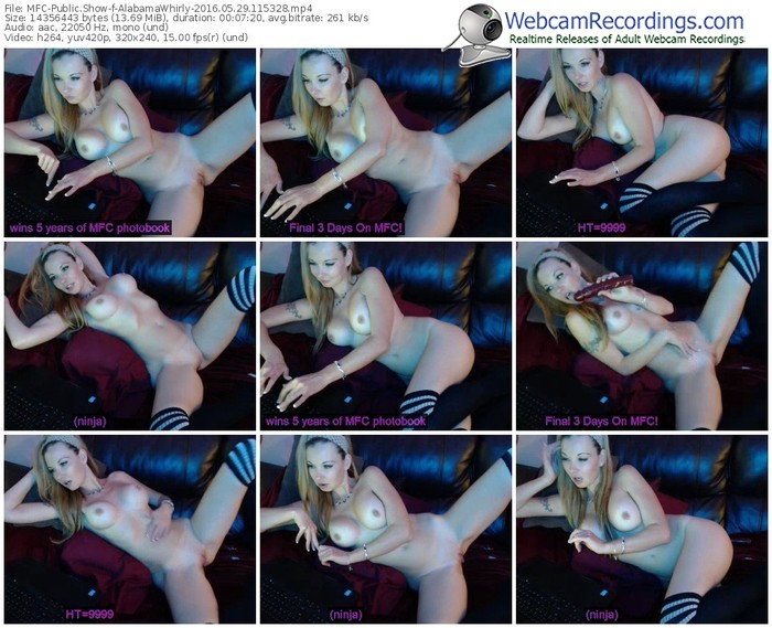 myfreecams-alabamawhirly-webcam-show-05_29_2016-11_53_28