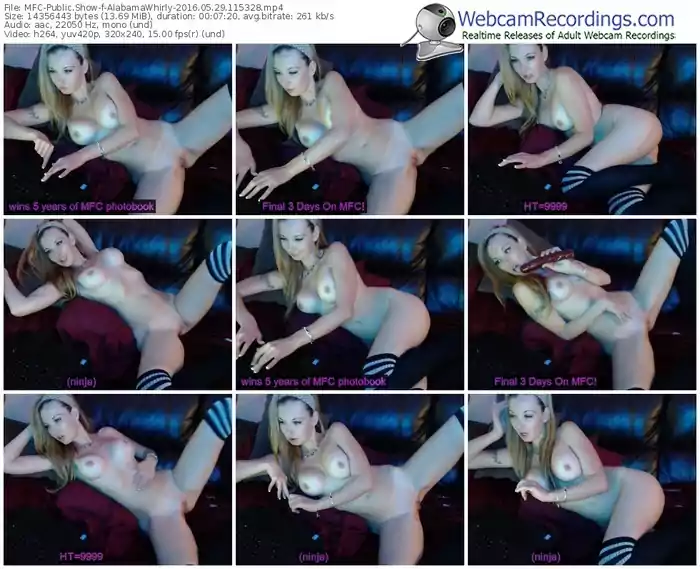 myfreecams-alabamawhirly-webcam-show-05_29_2016-11_53_28