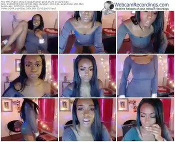 myfreecams-jezabelvessir-webcam-show-05_29_2016-13_13_29