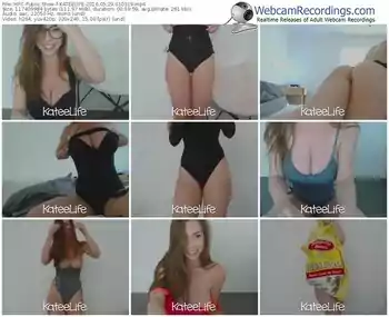 myfreecams-kateelife-webcam-show-05_29_2016-01_03_19