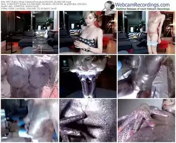 myfreecams-mulvathevulva-webcam-show-05_29_2016-08_13_25