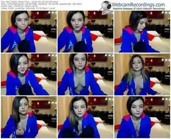 myfreecams-tia__-webcam-show-05_29_2016-22_13_37