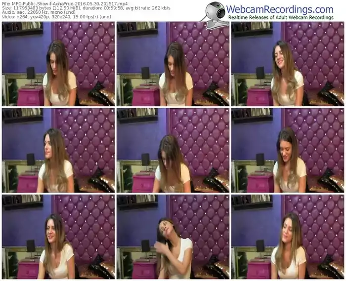 myfreecams-adnaprue-webcam-show-05_30_2016-20_15_17