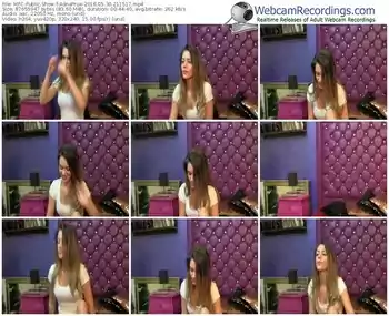 myfreecams-adnaprue-webcam-show-05_30_2016-21_15_17