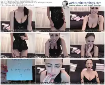 myfreecams-ami__-webcam-show-05_30_2016-20_15_18