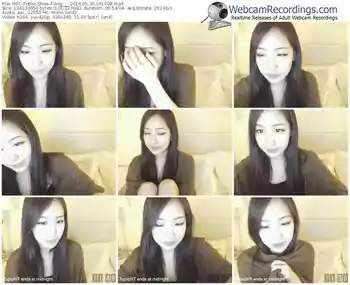 myfreecams-ang___-webcam-show-05_30_2016-06_10_08