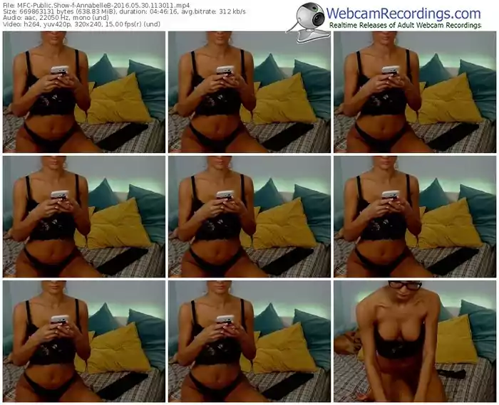 myfreecams-annabelleb-webcam-show-05_30_2016-11_30_11