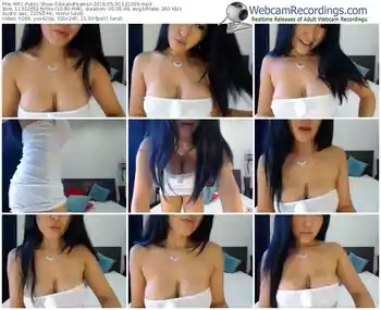 myfreecams-asiandreamsx-webcam-show-05_30_2016-12_10_09