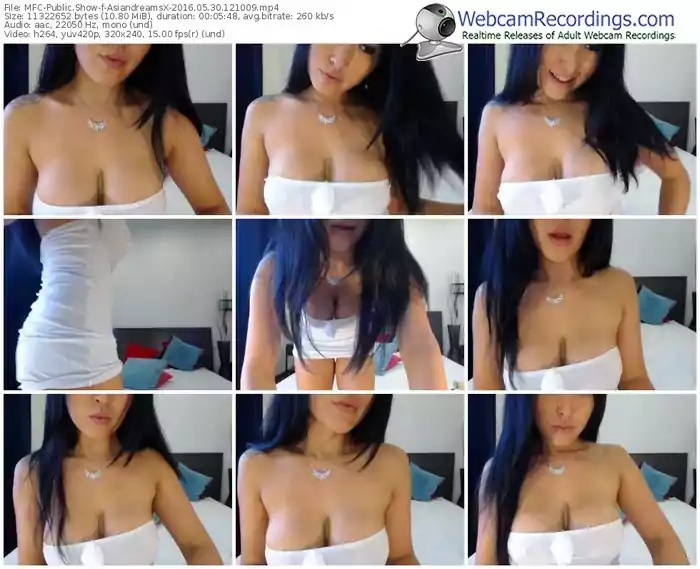 myfreecams-asiandreamsx-webcam-show-05_30_2016-12_10_09