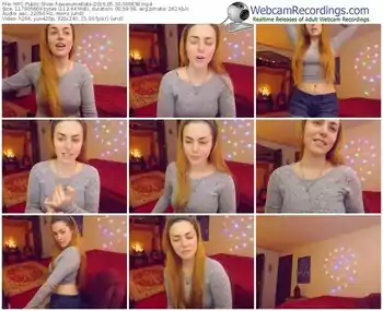 myfreecams-awesomekate-webcam-show-05_30_2016-00_08_38