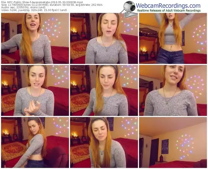 myfreecams-awesomekate-webcam-show-05_30_2016-00_08_38