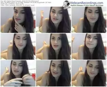 myfreecams-carolin_-webcam-show-05_30_2016-14_30_12