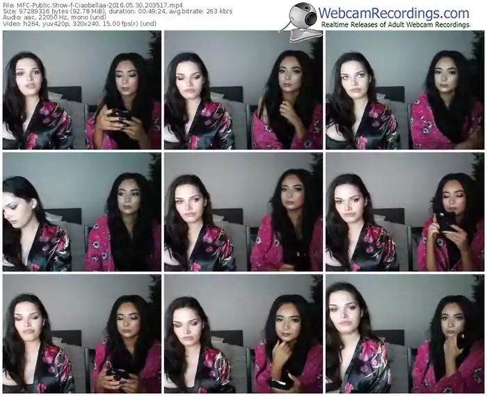 myfreecams-ciaobellaa-webcam-show-05_30_2016-20_35_17