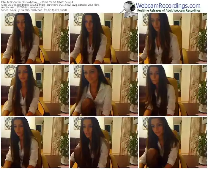 myfreecams-eve___-webcam-show-05_30_2016-18_40_15