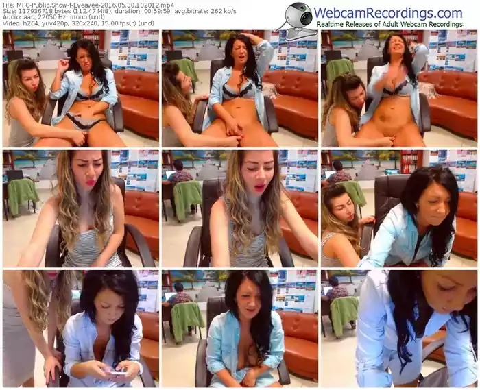 myfreecams-eveavee-webcam-show-05_30_2016-13_20_12