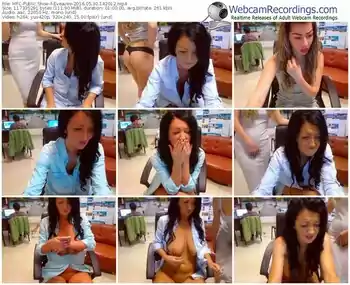 myfreecams-eveavee-webcam-show-05_30_2016-14_20_12