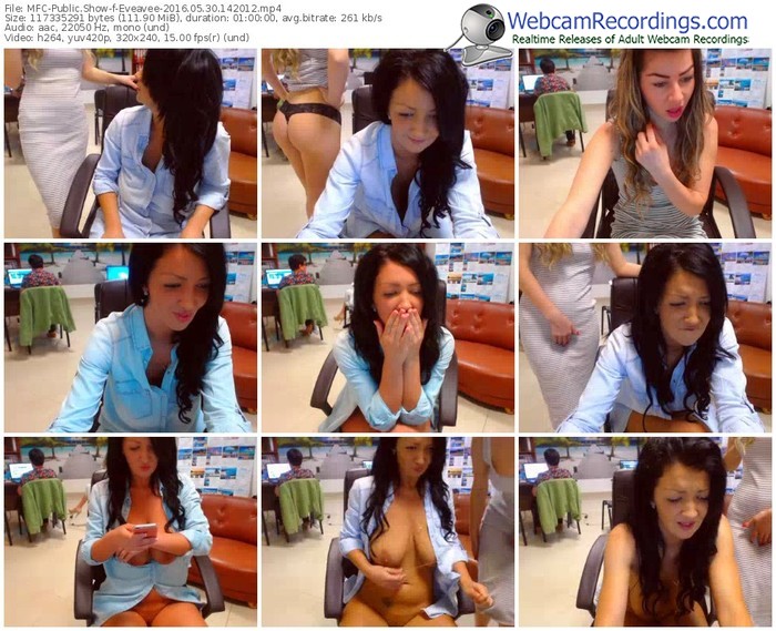 myfreecams-eveavee-webcam-show-05_30_2016-14_20_12