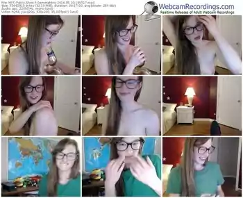 myfreecams-gemmaminx-webcam-show-05_30_2016-18_55_17