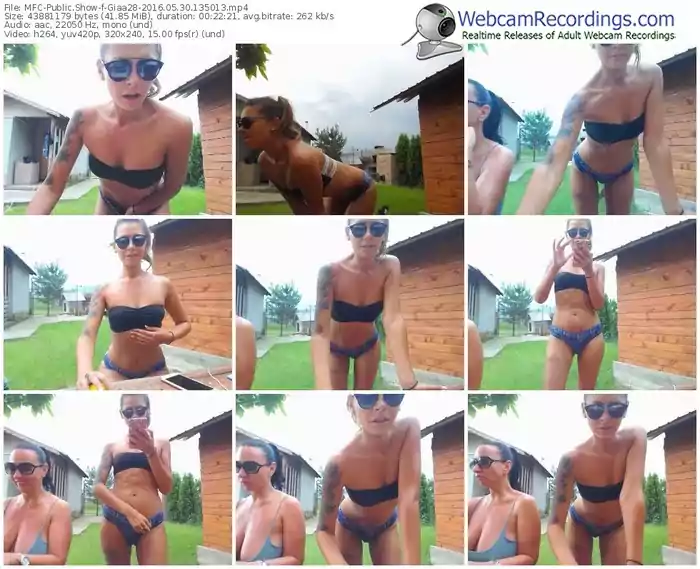 myfreecams-giaa28-webcam-show-05_30_2016-13_50_13