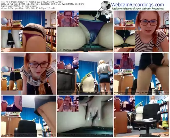 myfreecams-it_ariana-webcam-show-05_30_2016-16_45_19