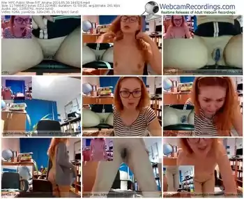 myfreecams-it_ariana-webcam-show-05_30_2016-18_45_19