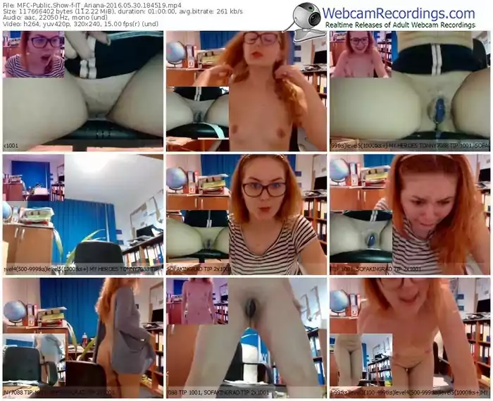 myfreecams-it_ariana-webcam-show-05_30_2016-18_45_19