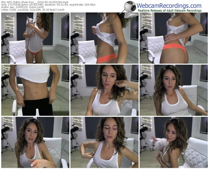 myfreecams-ivy__-webcam-show-05_30_2016-05_23_44