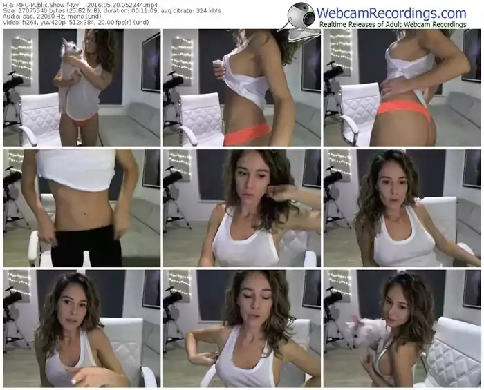myfreecams-ivy__-webcam-show-05_30_2016-05_23_44