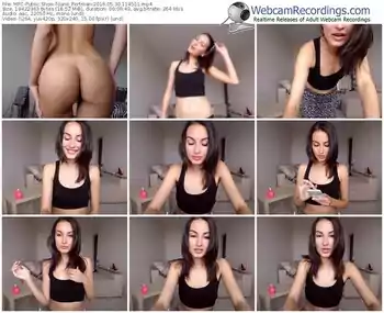 myfreecams-jane_portman-webcam-show-05_30_2016-11_45_11