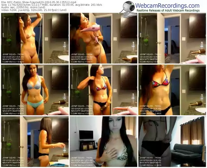 myfreecams-jayne420-webcam-show-05_30_2016-13_55_12