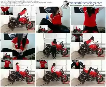 myfreecams-jessie125-webcam-show-05_30_2016-07_20_08