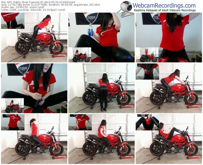 myfreecams-jessie125-webcam-show-05_30_2016-07_20_08