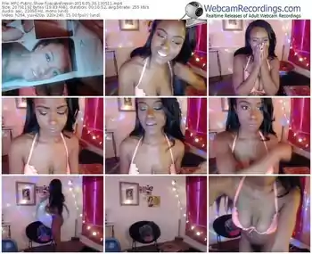 myfreecams-jezabelvessir-webcam-show-05_30_2016-13_05_11