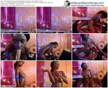 myfreecams-jezabelvessir-webcam-show-05_30_2016-14_20_12