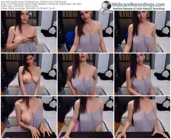 myfreecams-katehomes_-webcam-show-05_30_2016-17_55_16