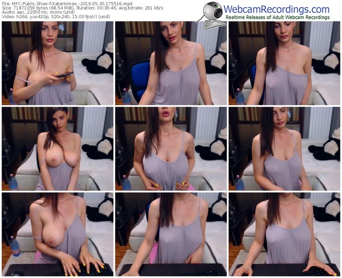 myfreecams-katehomes_-webcam-show-05_30_2016-17_55_16