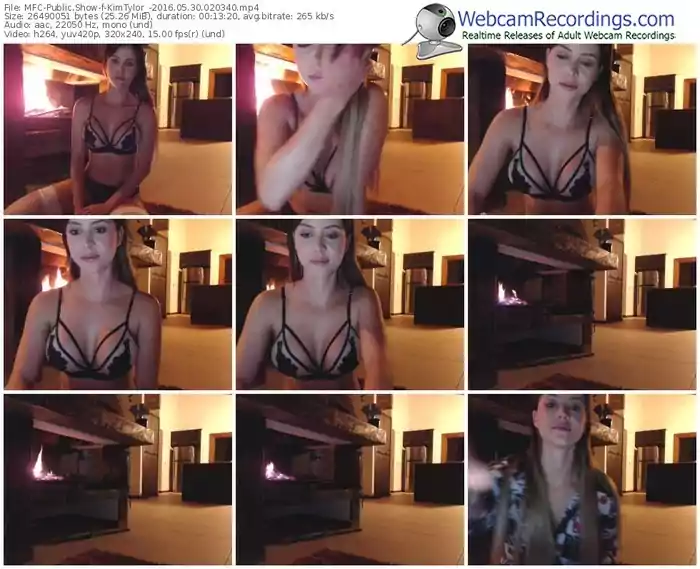 myfreecams-kimtylor_-webcam-show-05_30_2016-02_03_40